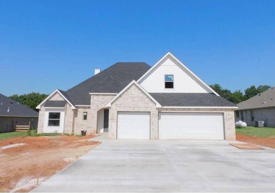 1st image of 26715 Stirrup Ct
