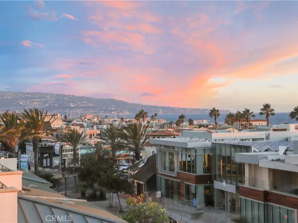 1338 Manhattan Ave, Hermosa Beach, CA 90254