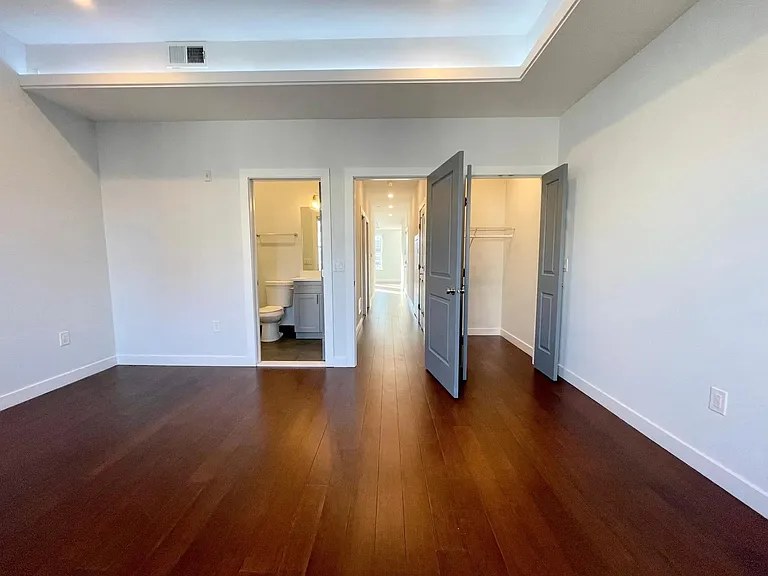 1337 N Franklin St #2-1 — Photo 12