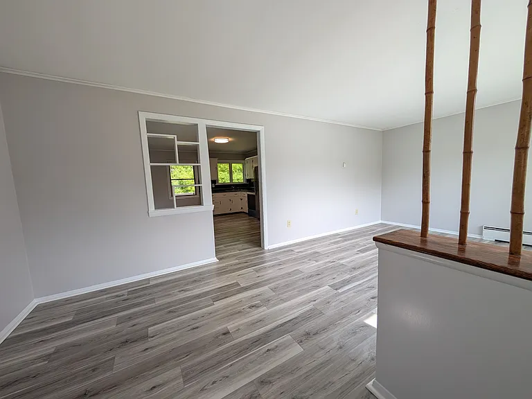 1 Islanda Ct — Photo 7