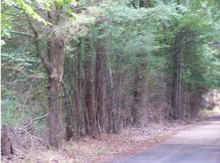 1 Brame Rd, Ridgeland, MS 39157