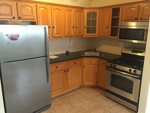 2nd image of 180 Beach 60th St #1