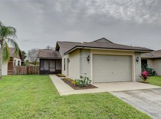 62 SE Taho Ter, Stuart, FL 34997