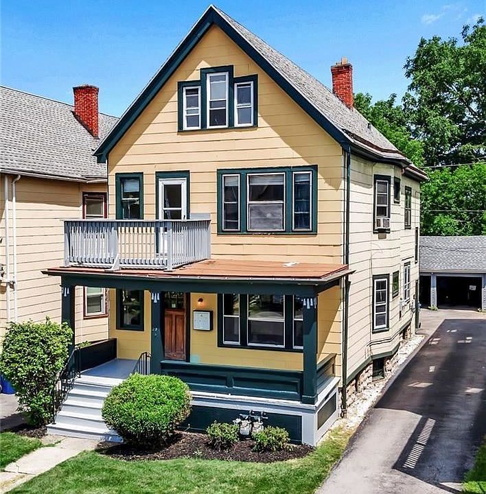 1st image of 59 Englewood Ave