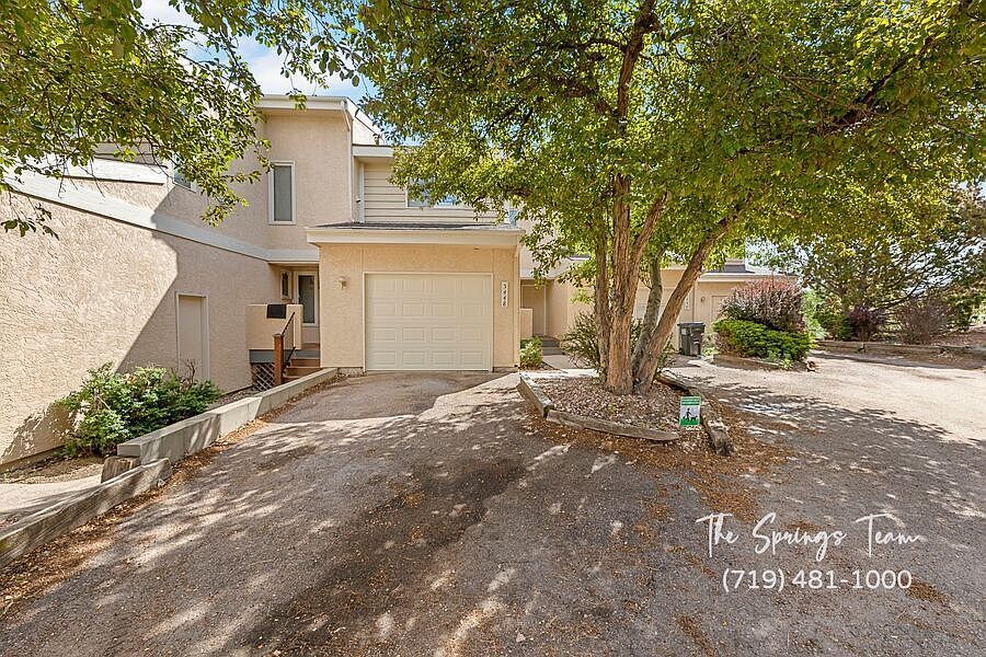 1st image of 5448 Fiesta Ln