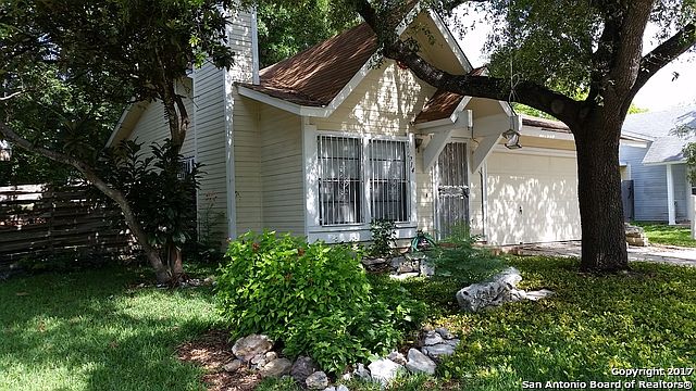 1st image of 2714 Buzz Aldrin Dr