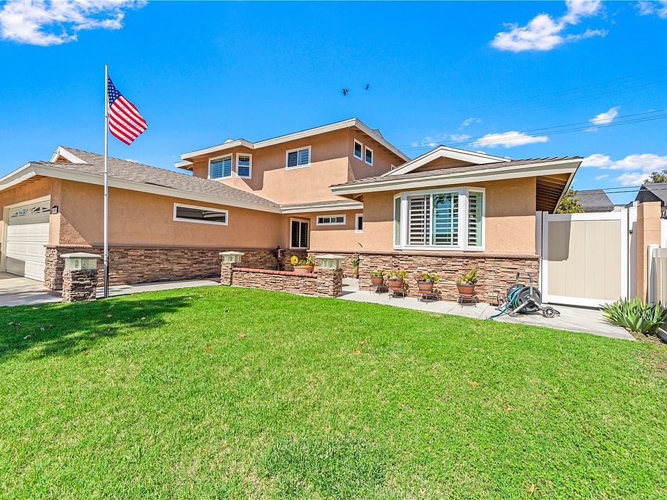 1st image of 12582 Scandia St