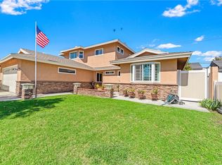 12582 Scandia St, Garden Grove, CA 92845