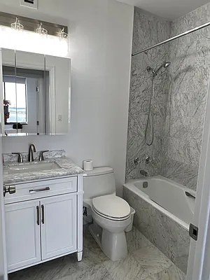 Rented by Battery Park Realty | media 22