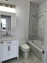 Rented by Battery Park Realty