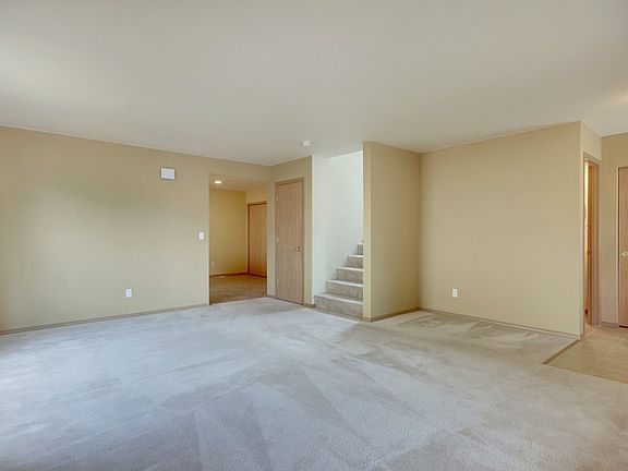 5th image of 17906 Panorama Blvd