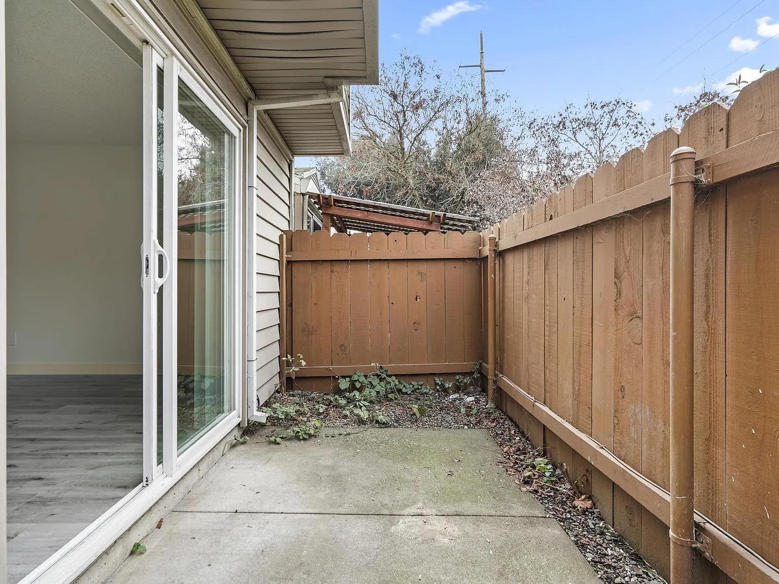 Stony Creek Apartments — Photo 4