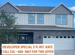 5028 NE 125th Loop, Oxford, FL 34484