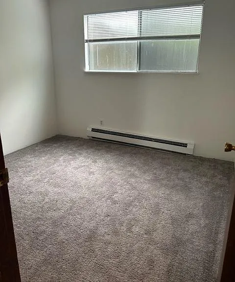 726 Avenue C E #106 — Photo 8