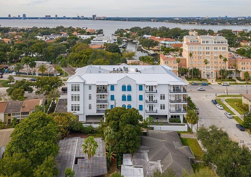 1st image of 91 Davis Blvd Unit 401
