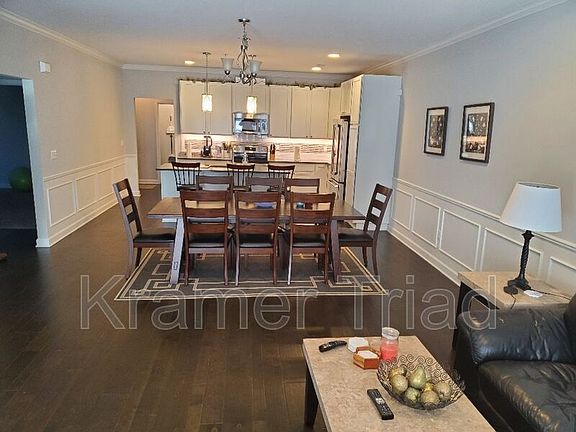 5th image of 5531 Arbor Chase Dr