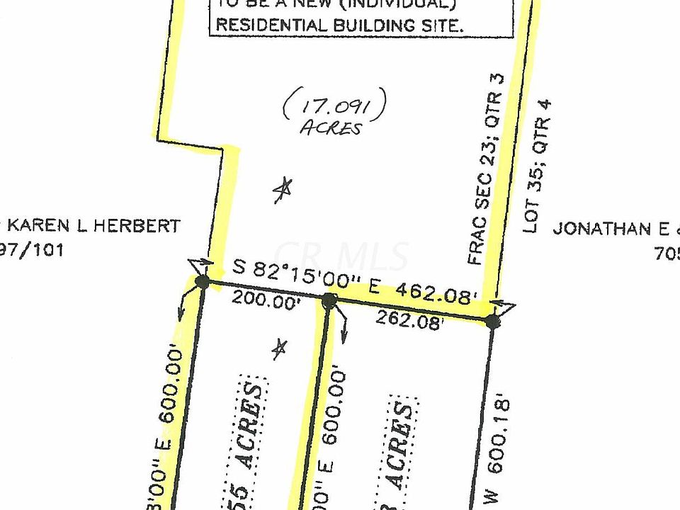 2nd image of 0 County Road 159
