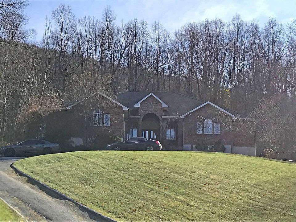 2nd image of 41 Town Line Dr