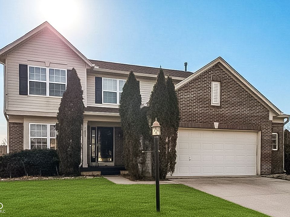 1st image of 7247 Braxton Dr