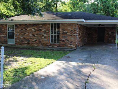 728 Cecile Blvd, Breaux Bridge, LA, 70517