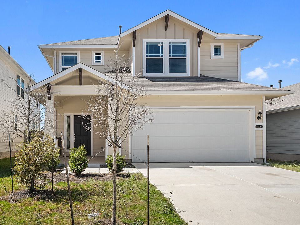 1st image of 149 White Dunes Dr