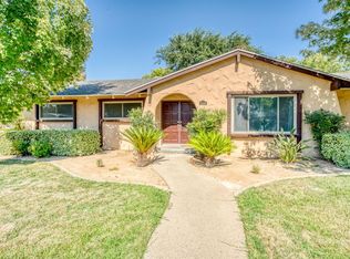6436 N Channing Way, Fresno, CA 93711