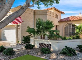 10460 E Fanfol Ln, Scottsdale, AZ 85258