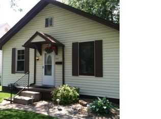 717 Strong Ave, Collinsville, IL