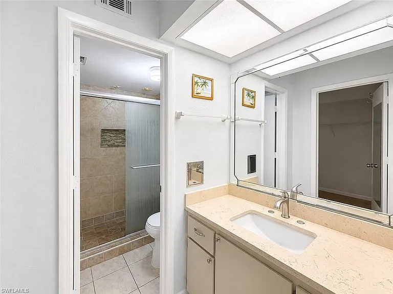 4000 Ice Castle Way #5 — Photo 26