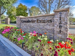 21223 Willow Weed Way, Canyon Country, CA 91351