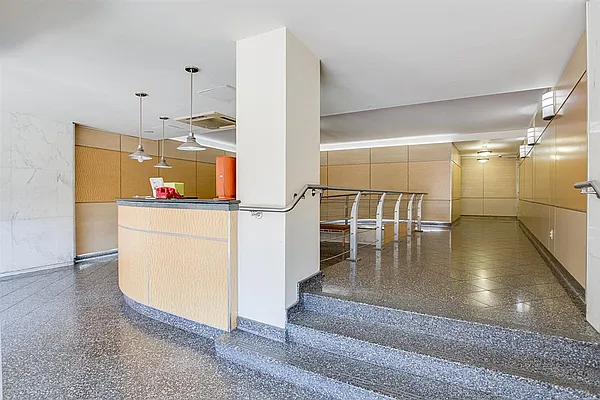 Sold by East Coast Realty Partners By Zarina | media 21