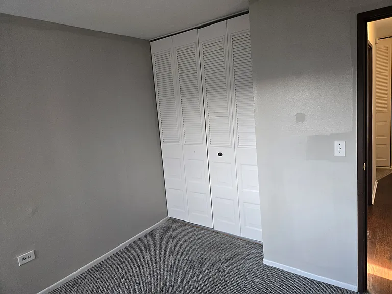 8655 1/2 W Foster Ave #3B — Photo 4