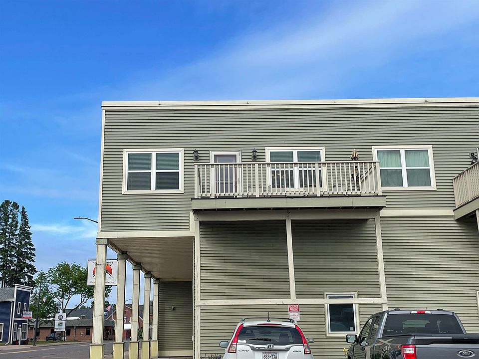 1st image of 126 W Bayfield St #204