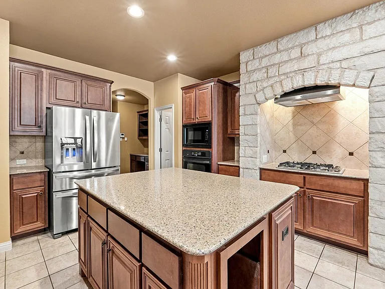 2909 Arbor Ct — Photo 10