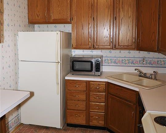 5th image of 1700 Ramada Blvd APT F