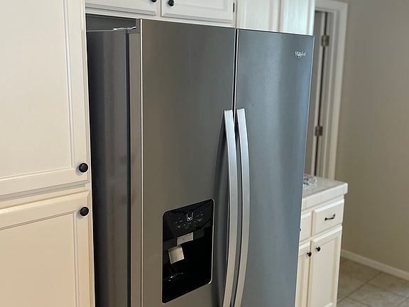 5th image of 2161 Milan Way