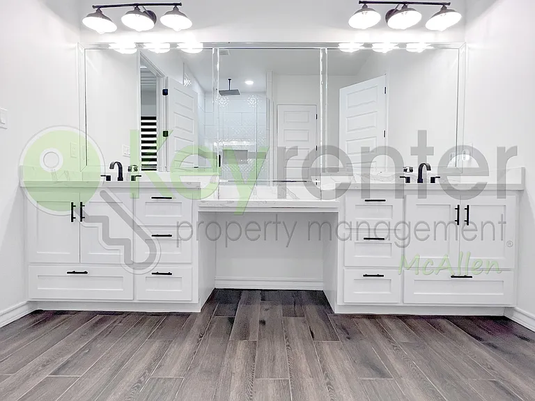 3412 Inez St — Photo 29