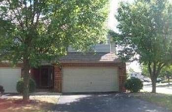 2nd image of 2200 Jasmine Dr