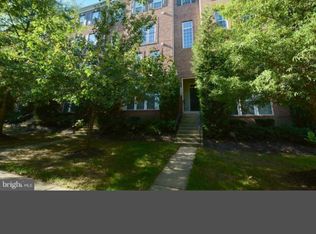 2284 Margraf Cir, Woodbridge, VA 22191