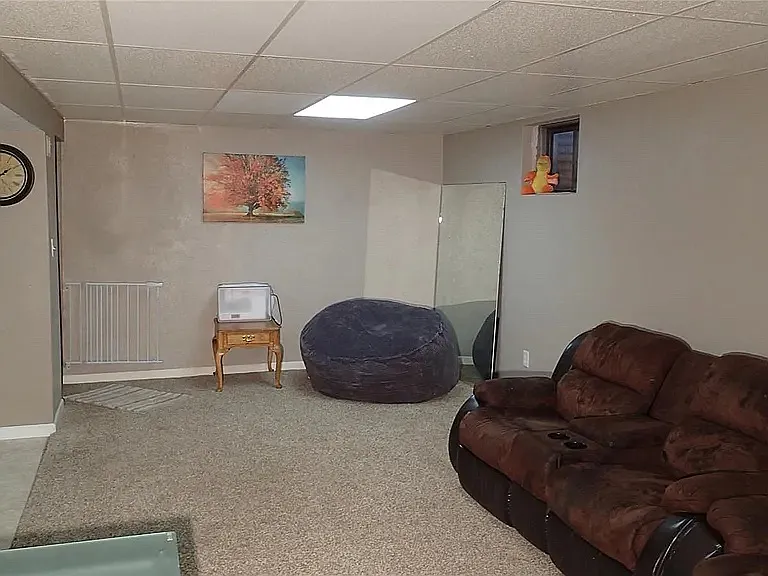 11863 Claude Way — Photo 13