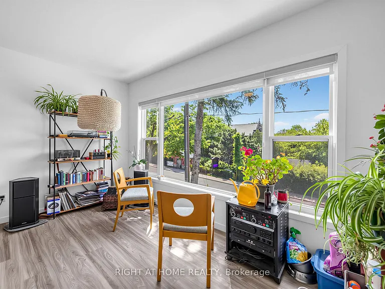 148 Glenlake Ave #8 — Photo 6