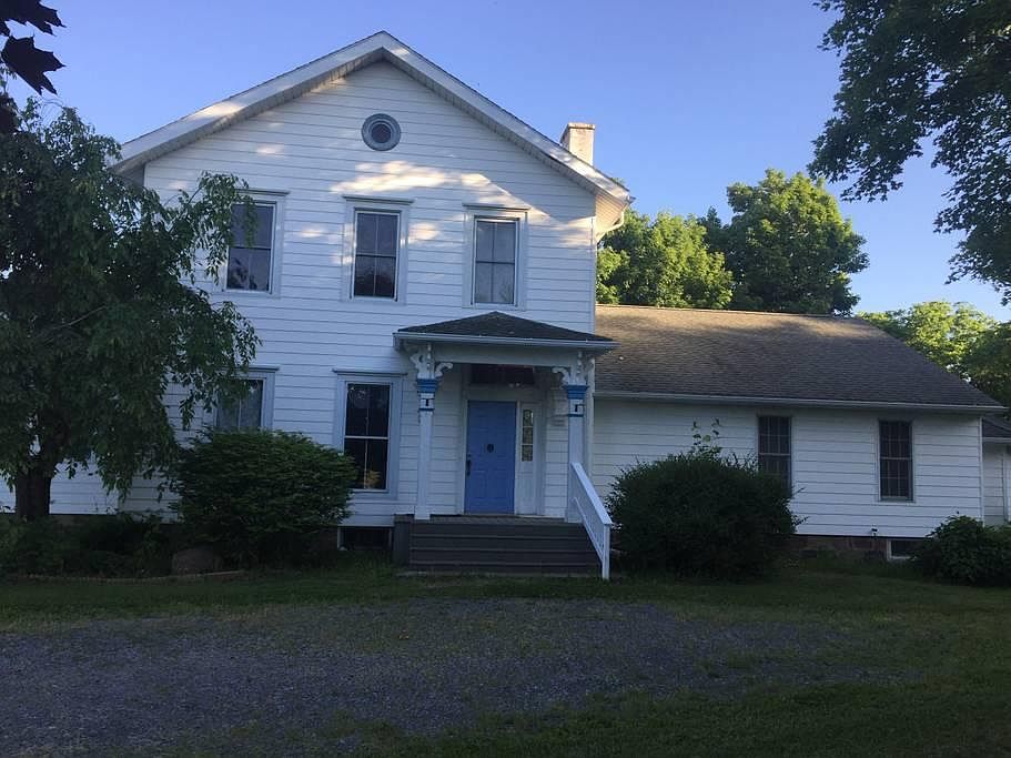 4765 Seneca Point Rd, Canandaigua, NY 14424 Zillow