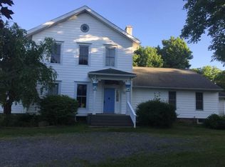 4765 Seneca Point Rd, Canandaigua, NY 14424