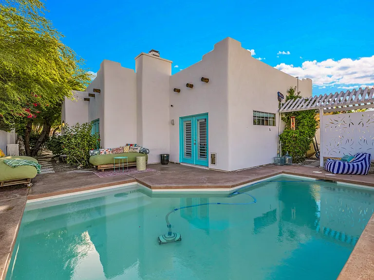 53980 Avenida Mendoza — Photo 27