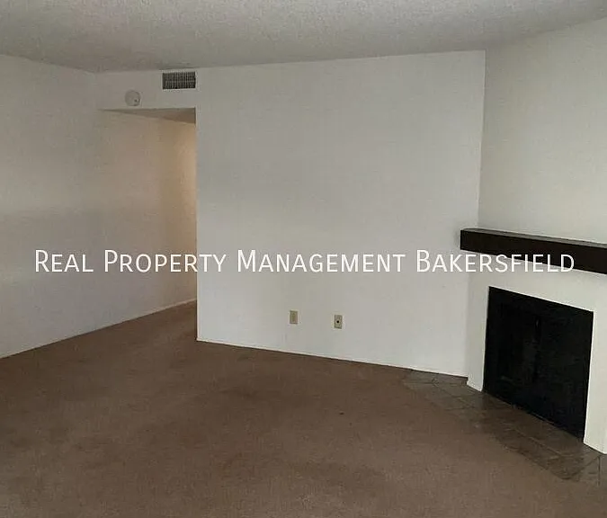 4608 Maybrook Ave #C — Photo 6