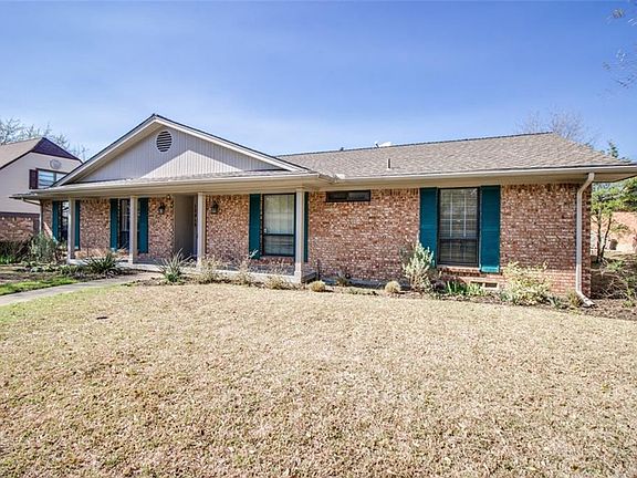 4th image of 13919 Far Hills Ln