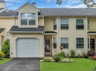 6 Blackfoot Trl, Branchburg, NJ 08876