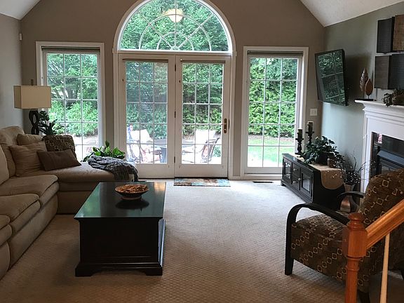 4th image of 107 Bridgeport Dr