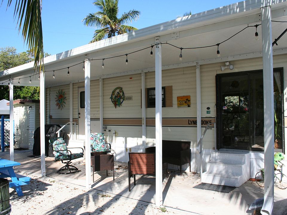 1st image of 101551 Overseas Hwy #39