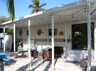 101551 Overseas Hwy #39, Key Largo, FL 33037